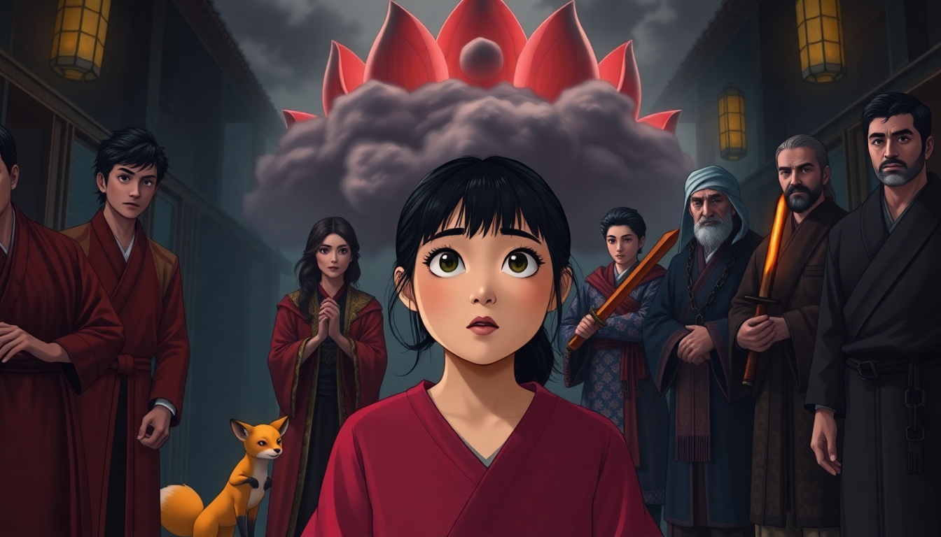 15-六脈使者現 封面圖