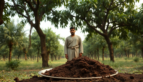 佛陀真的被下毒了嗎？