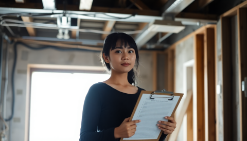 你不是累，教你精力暴增的祕密 