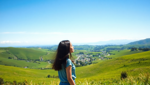 為什麼越來越多人離開紐西蘭？​