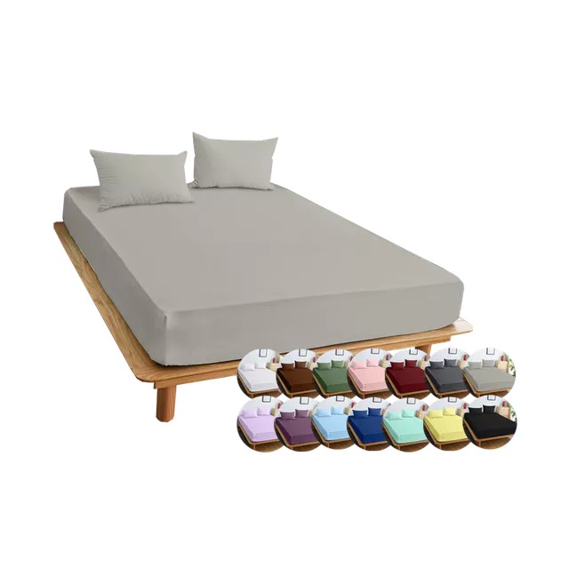 3M防水透氣保潔墊