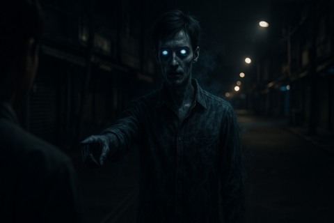 05-蒼白的熟悉面孔