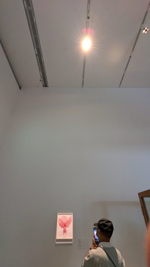 685419ab00ad4_1750342059.jpg