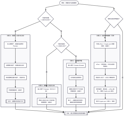 689ed4595ec03_1755239513.png