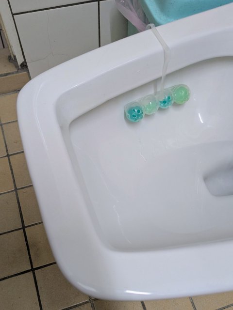 68a5c289d6c50_1755693705.jpg