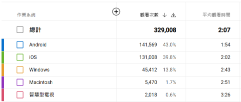 68ca557c62f8b_1758090620.png