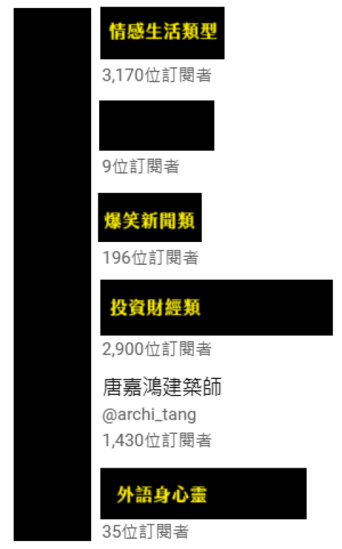 68ca82a6eedf5_1758102182.png