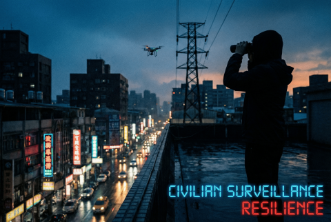 7分半鐘、2分鐘、5分鐘：台海真正的時間線，很多人根本沒看懂