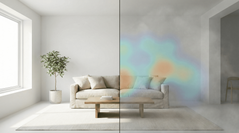 住家最常見的 10 個「毒源」：你中了幾個？ 