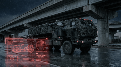 你以為他是記者，但事情可能完全不是那樣