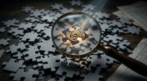 跟著「國會大戶」買股票？拆解監察院財報背後的極端持股密碼