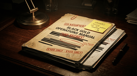 別管判幾年了！這五招「合法收錢術」才是整份判決書的精華